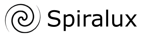 Spiralux